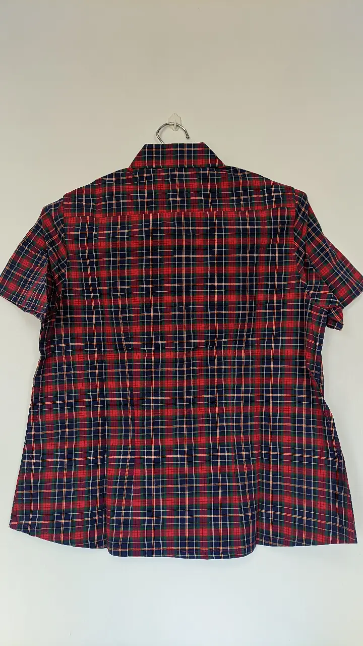 Camisa Sin marca - imagen 3