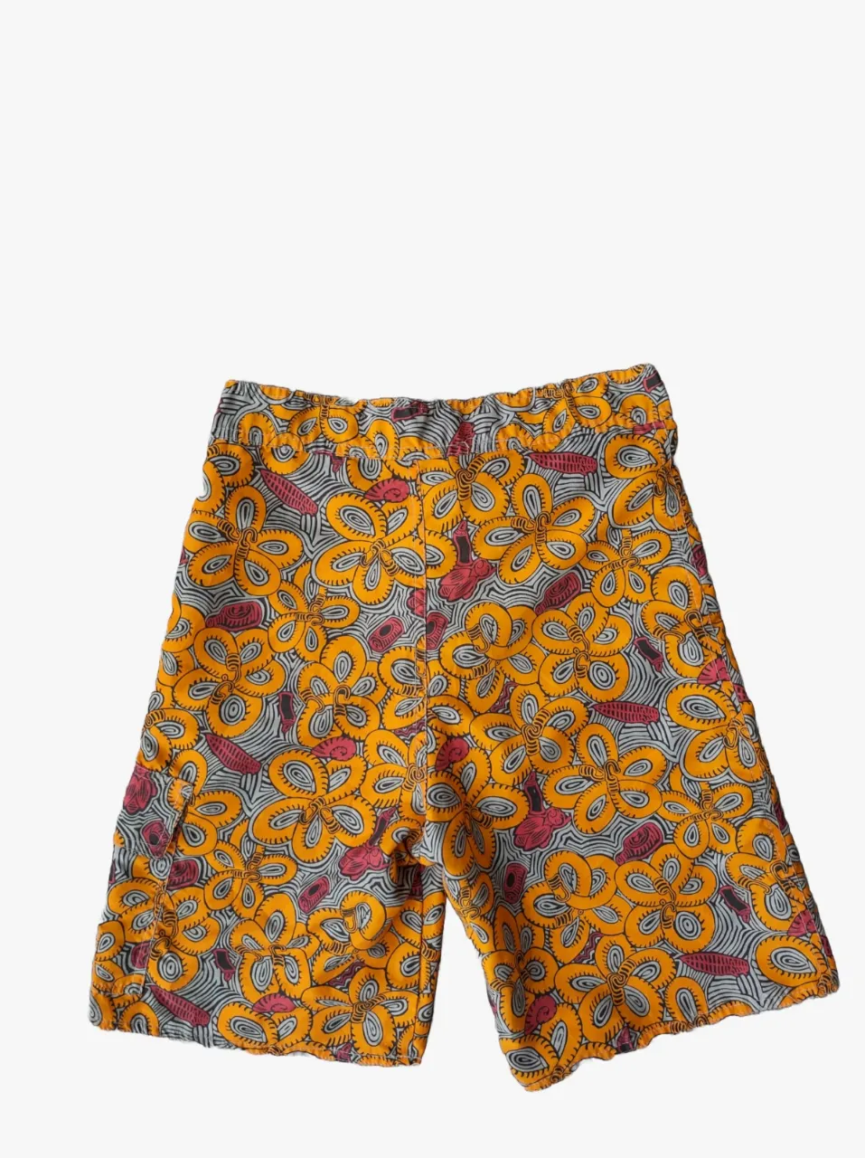 Traje de baño Surfmore - imagen 2