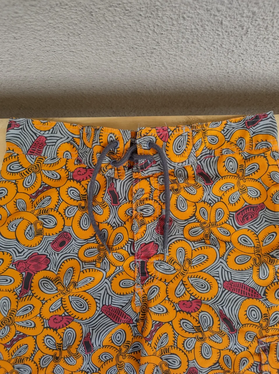 Traje de baño Surfmore - imagen 3