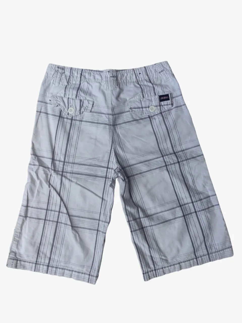 Bermuda Dickies - imagen 2
