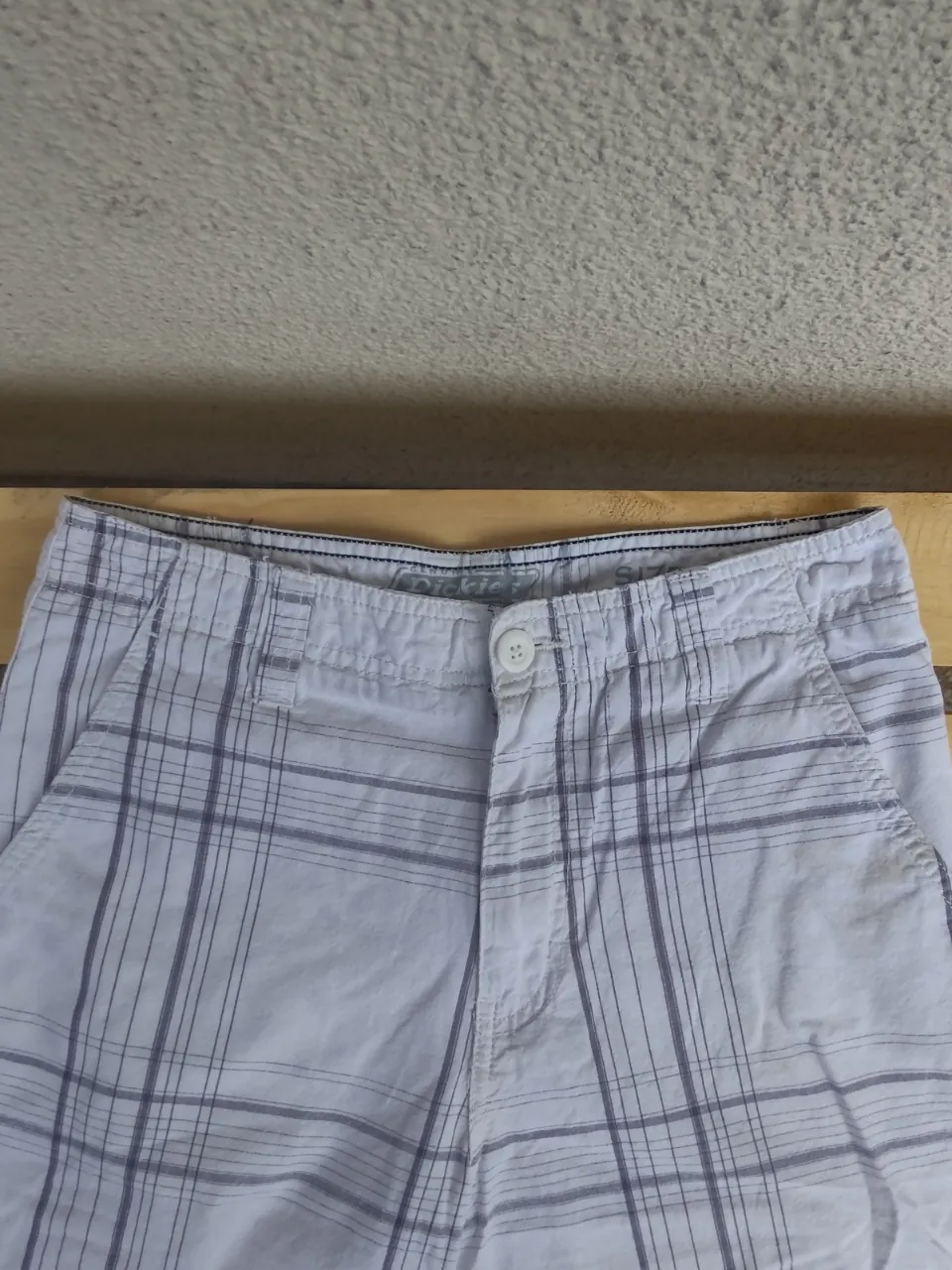 Bermuda Dickies - imagen 3