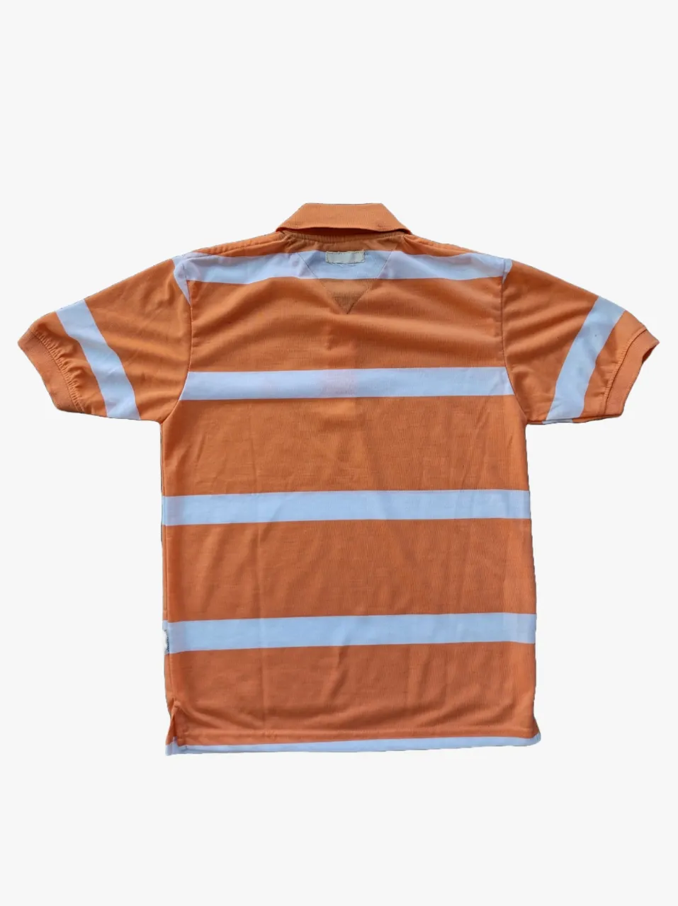 Chomba Aéropostale - imagen 2