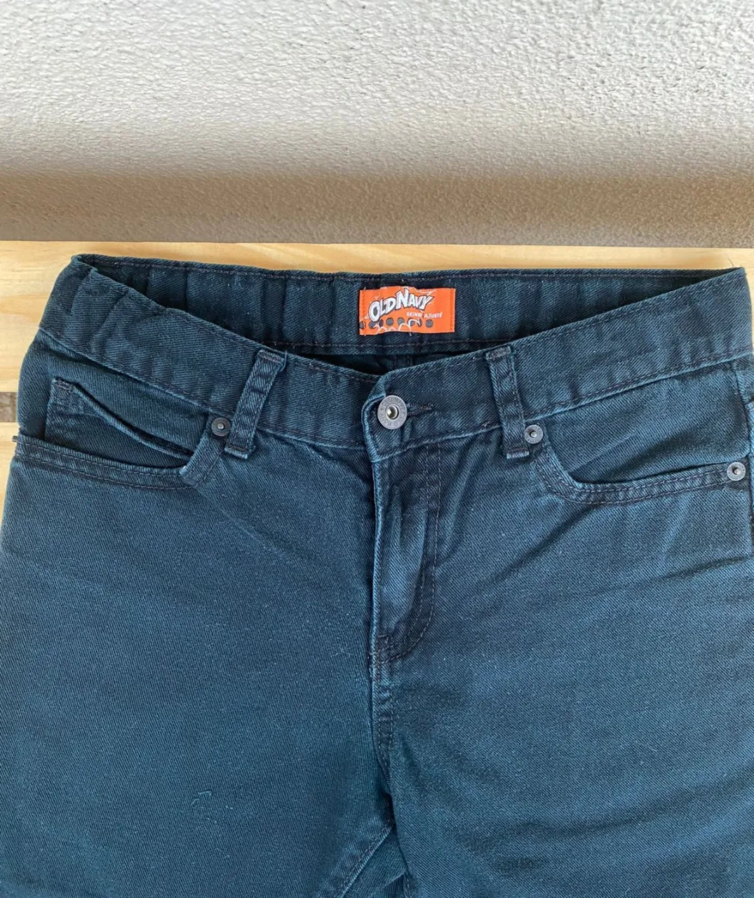 Jean Old Navy - imagen 3