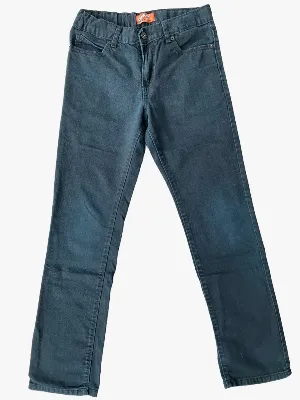 Old Navy