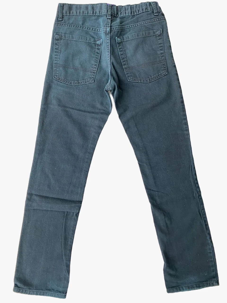 Jean Old Navy - imagen 2