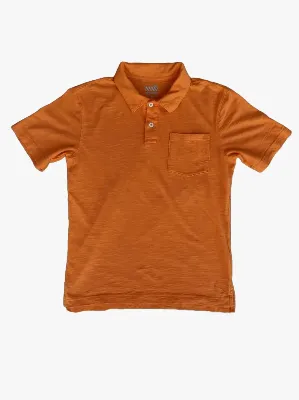 Old Navy