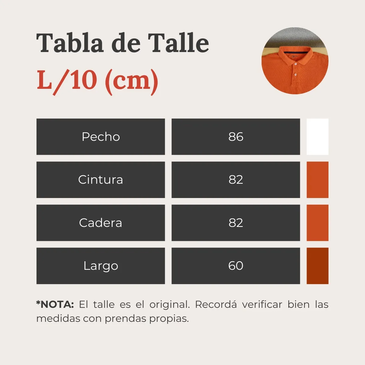 Chomba GAP miniatura 4