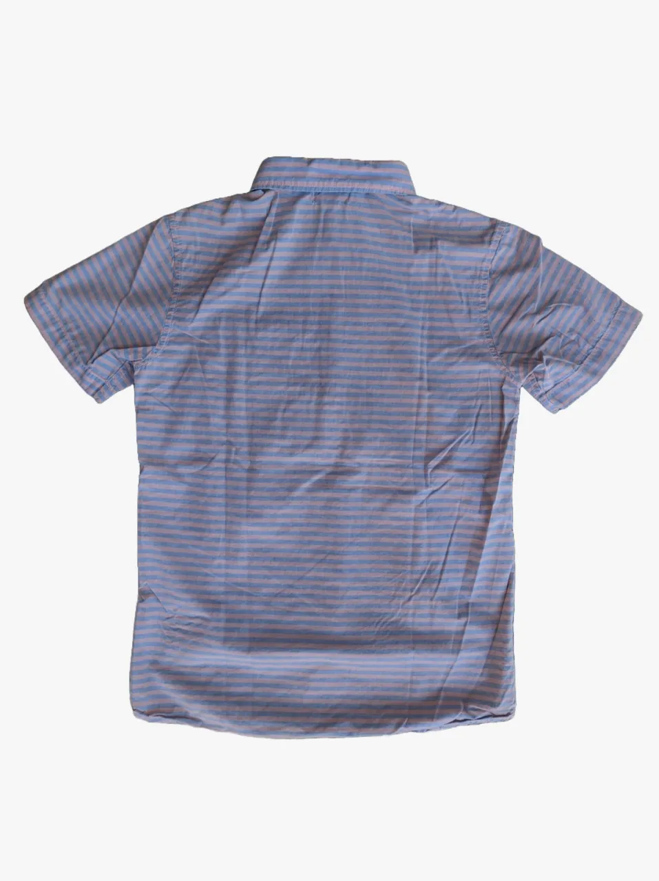 Chomba Old Navy - Vista 2