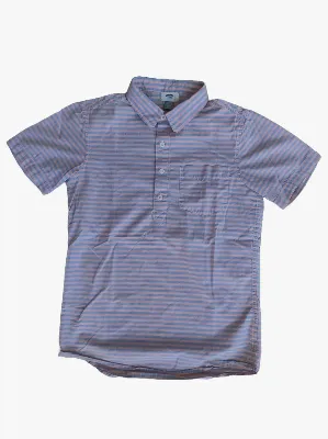 Old Navy