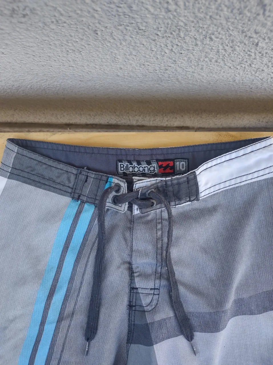 Traje de baño Billabong - imagen 3
