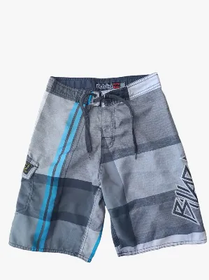Billabong
