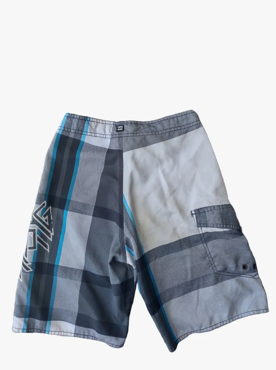 Traje de baño Billabong - imagen 2