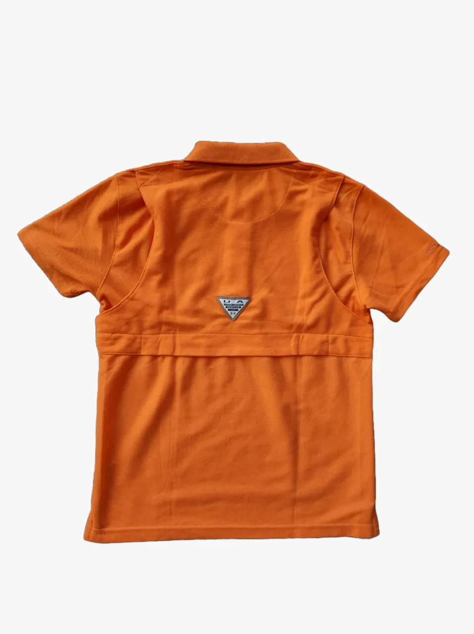 Chomba Under Armour - Vista 2