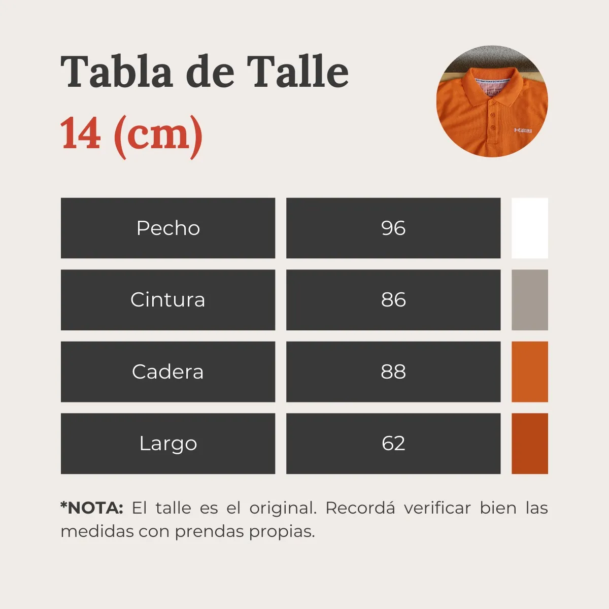 Chomba Under Armour miniatura 4