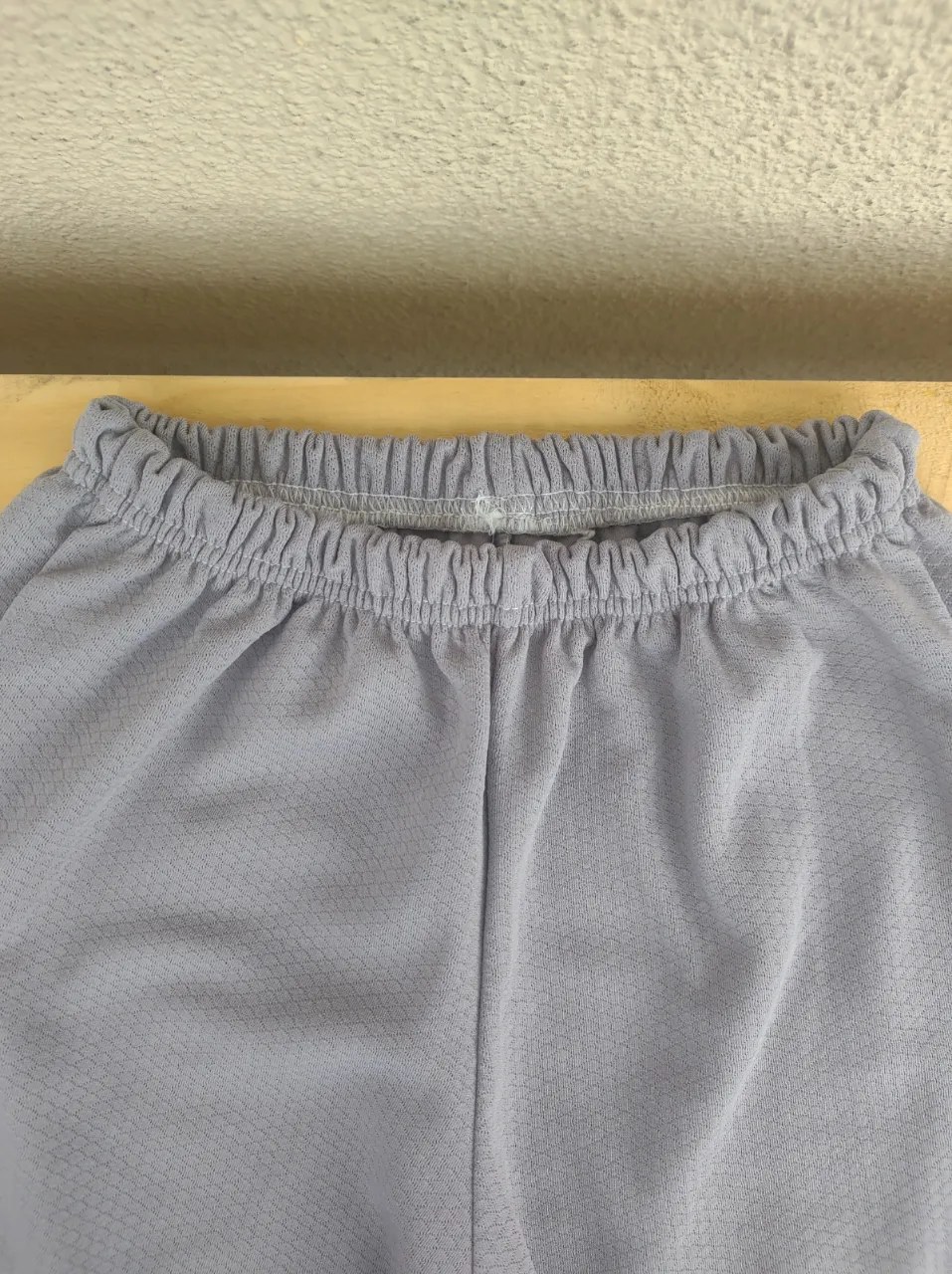 Ropa deportiva Sin marca - imagen 3