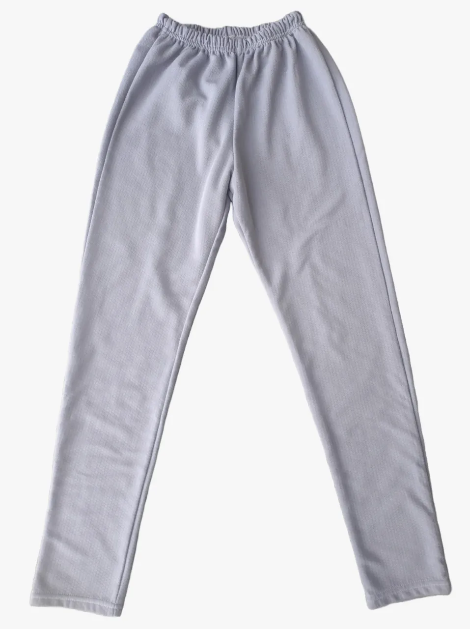 Ropa deportiva Sin marca - imagen 1