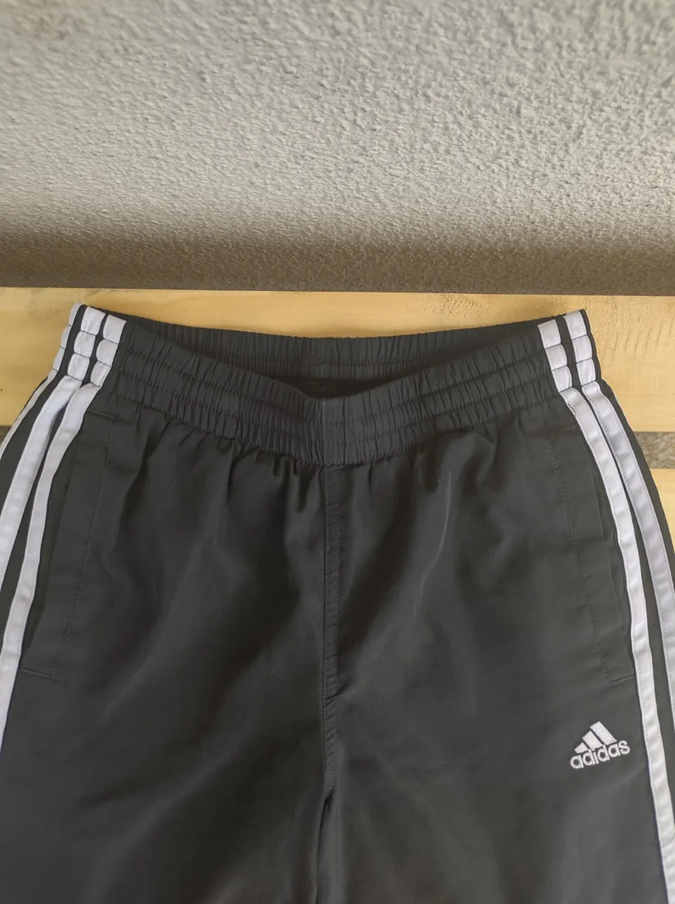 Ropa deportiva adidas - imagen 3