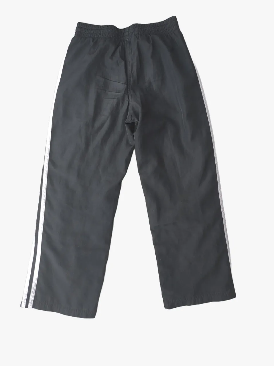 Ropa deportiva adidas - imagen 2