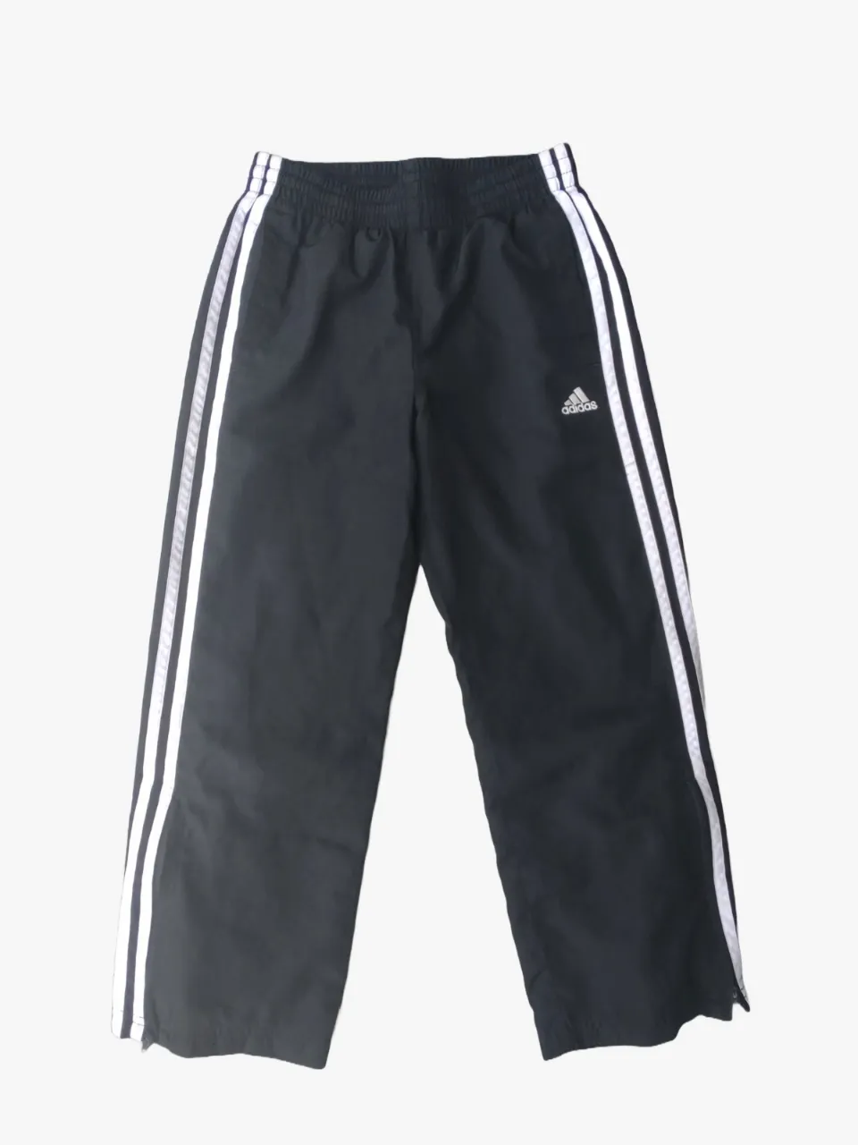 Ropa deportiva adidas - imagen 1