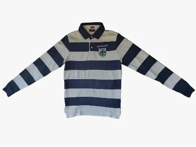 U.S. Polo Assn.