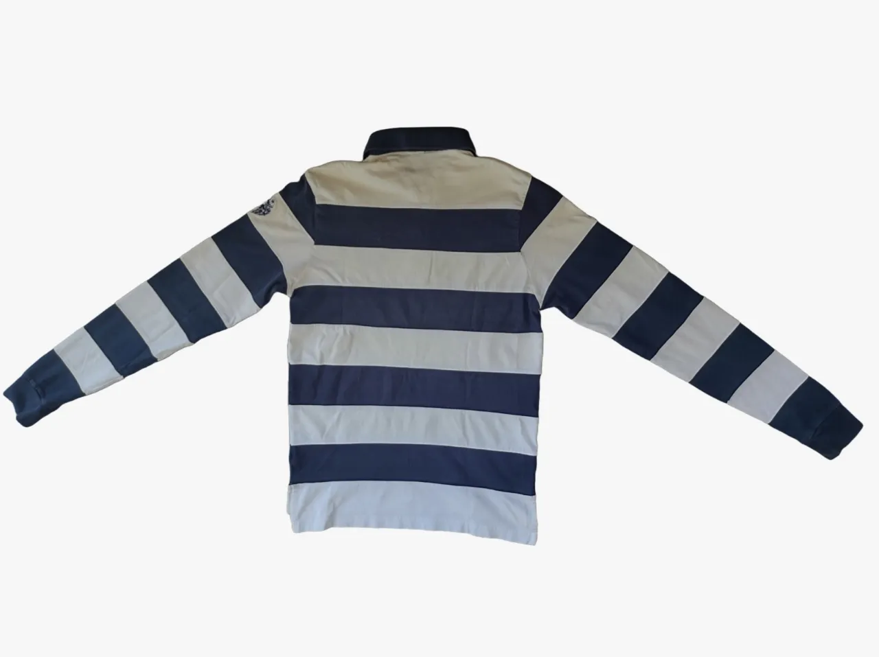 Chomba U.S. Polo Assn. - imagen 2