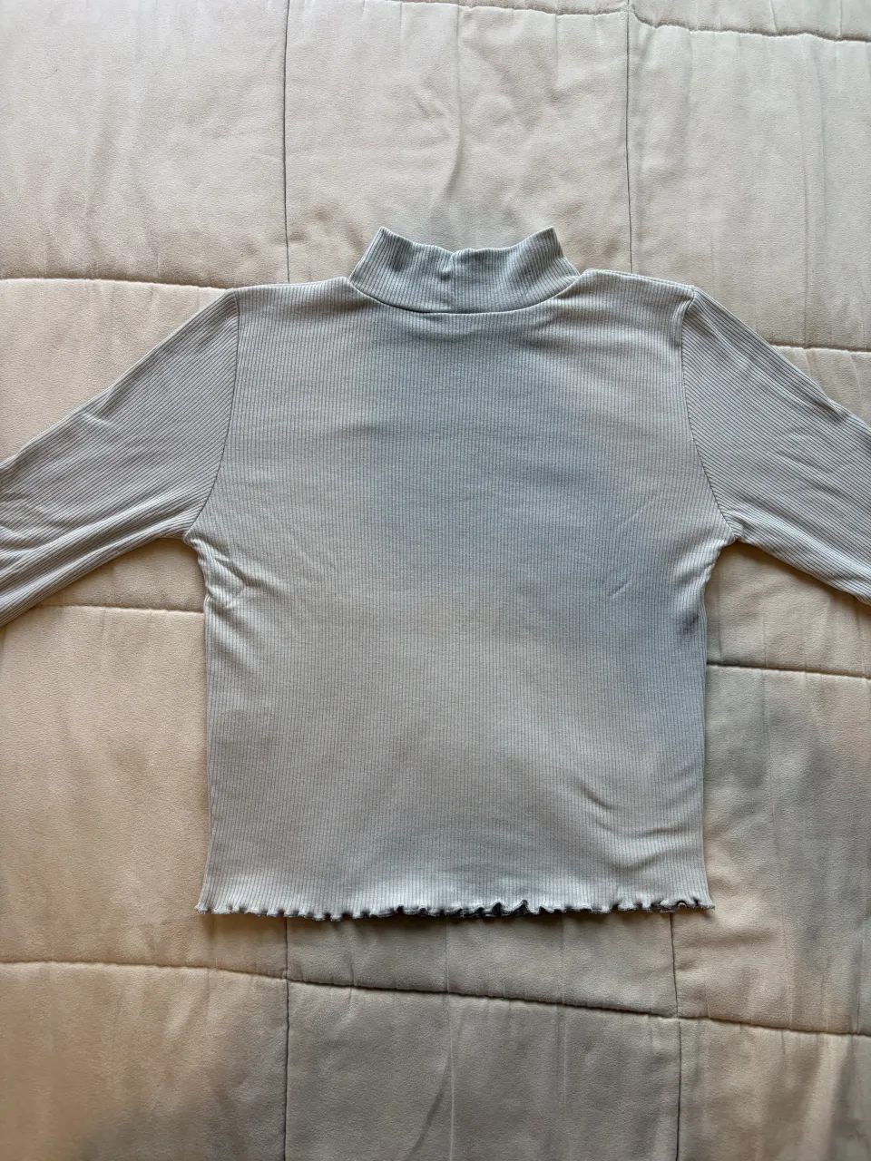 Remera A.a.a - imagen 2