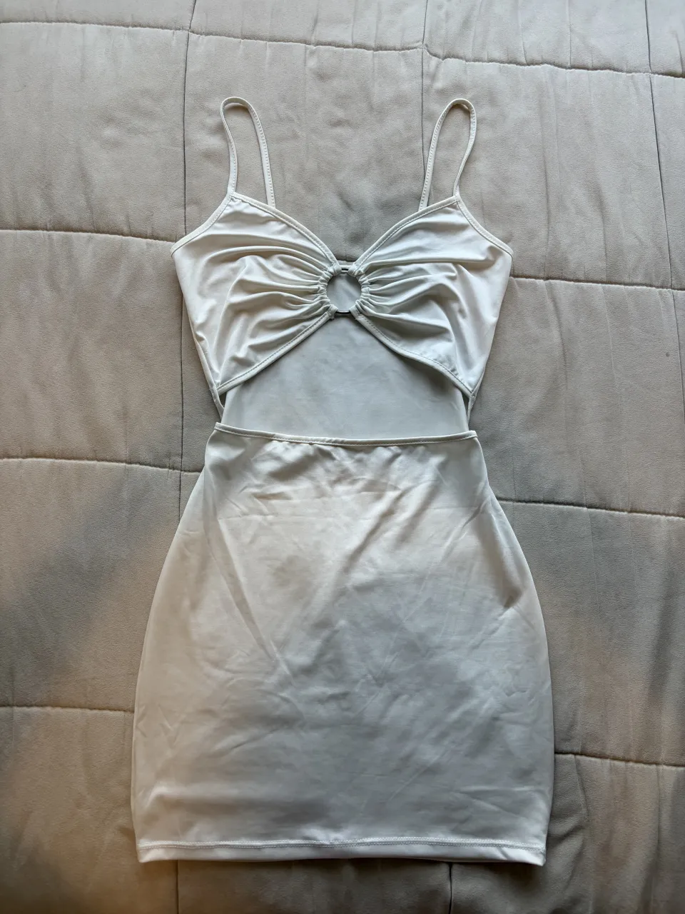Vestido A.a.a - imagen 1