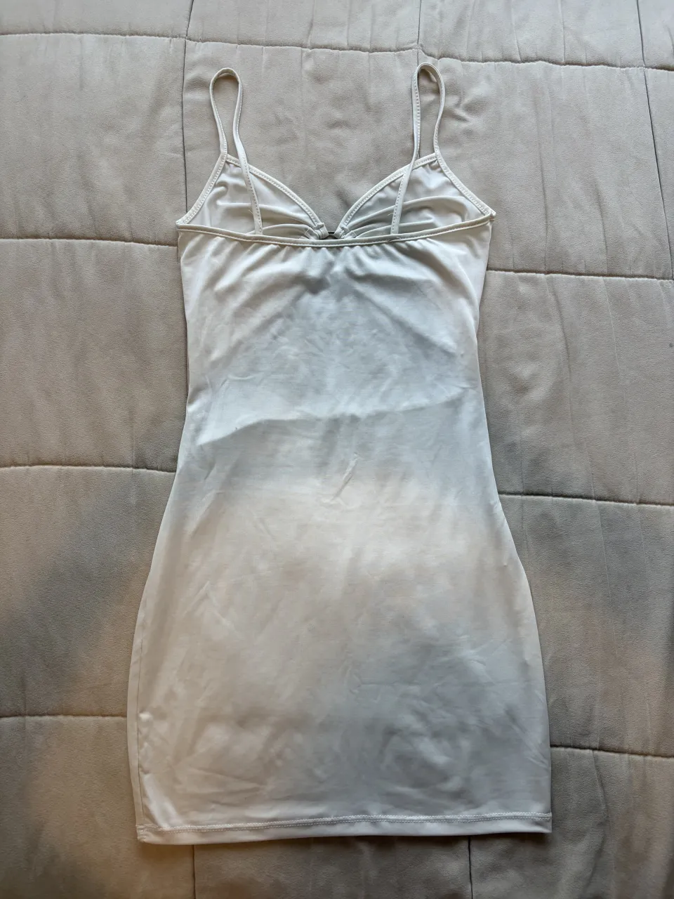 Vestido A.a.a - imagen 2