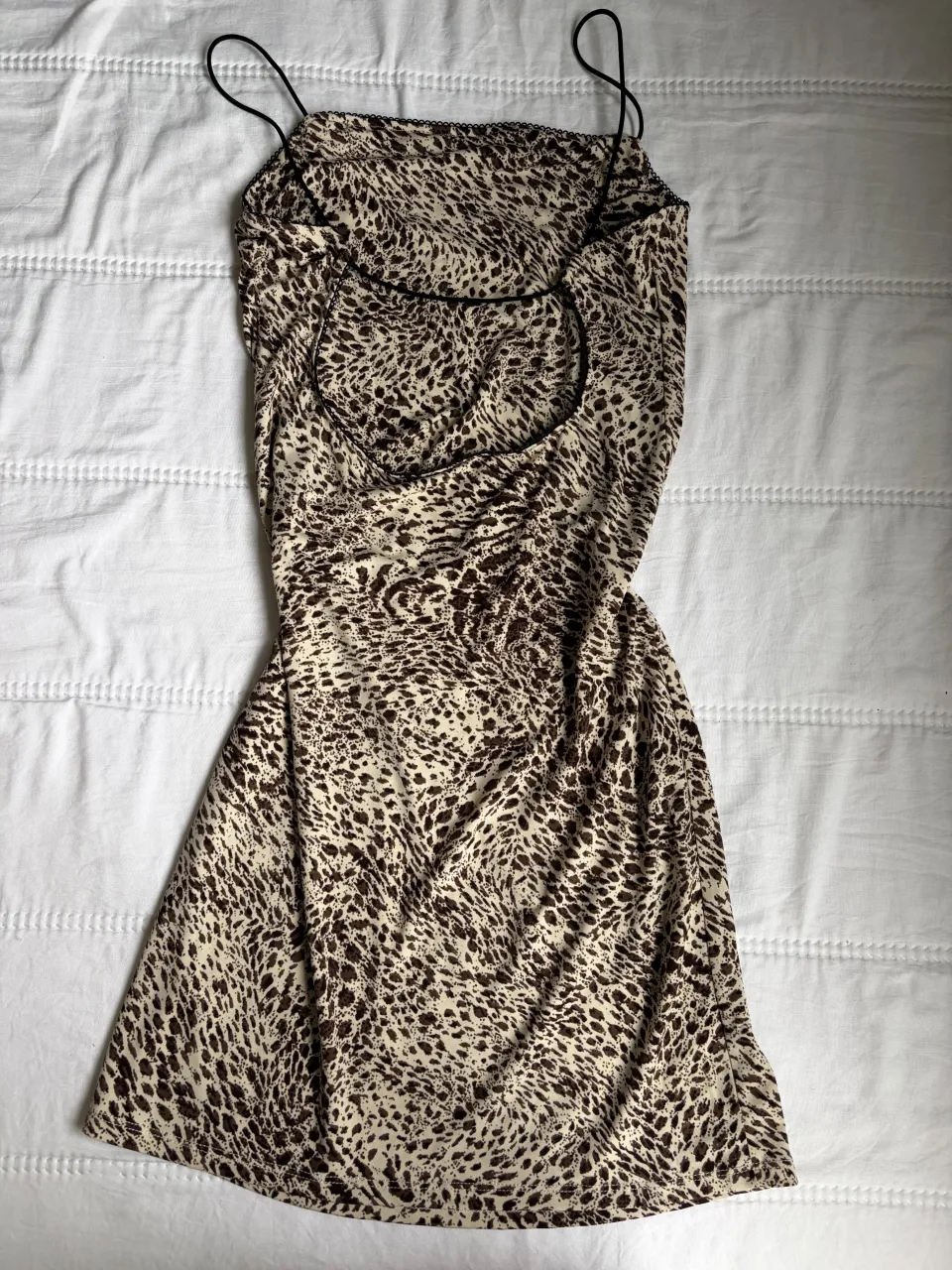 Vestido A.a.a - imagen 2