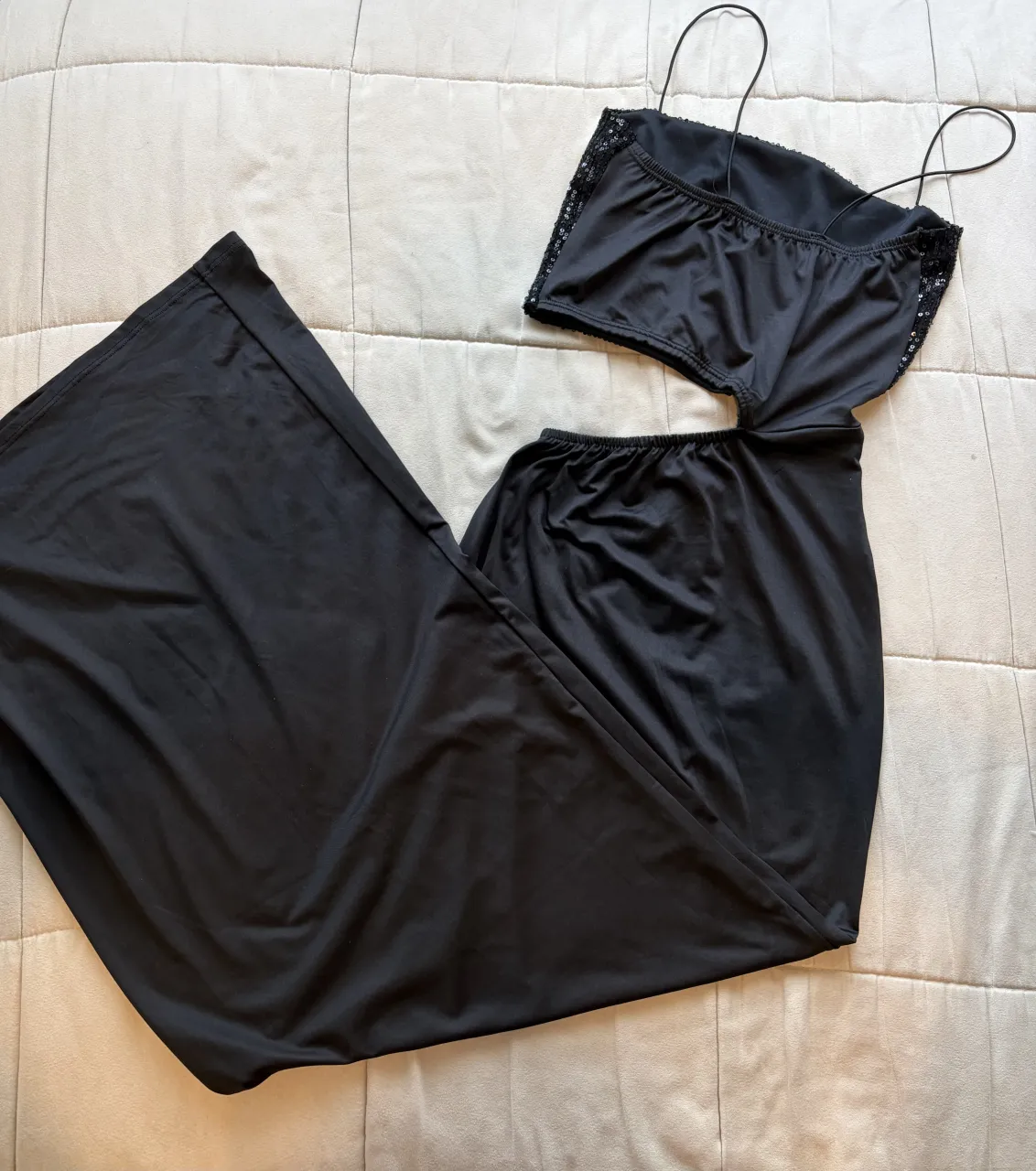 Vestido Corre corazon - imagen 2