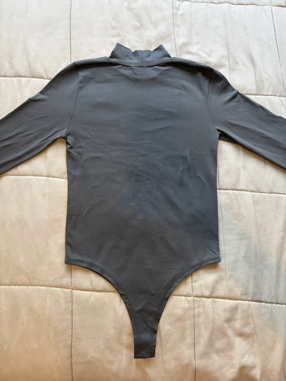 Body A.a.a - imagen 2