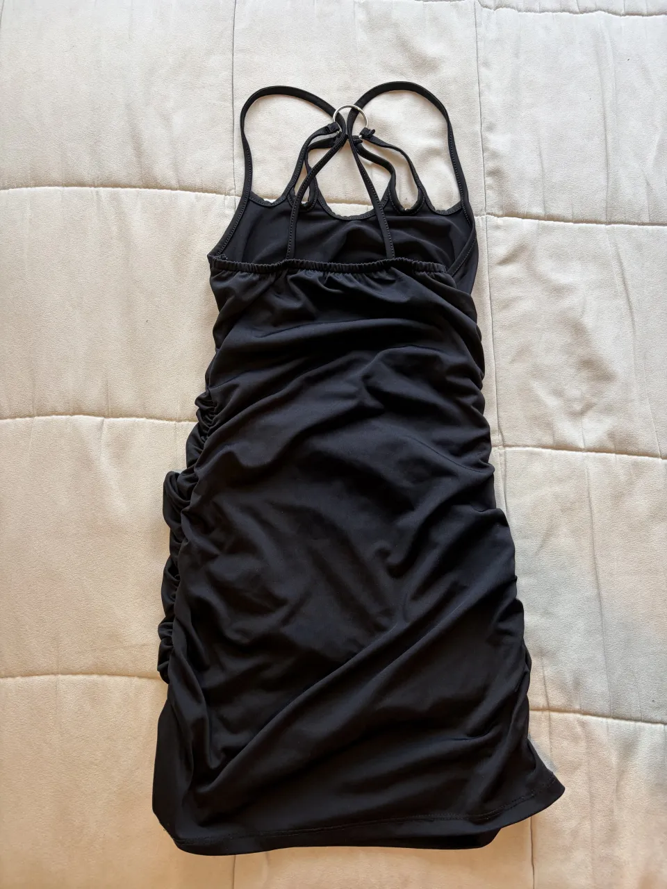Vestido A.a.a - imagen 3