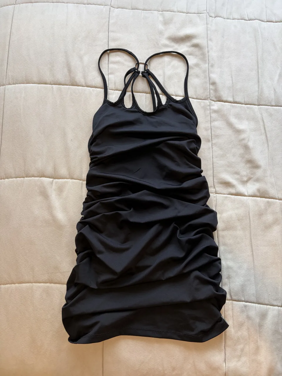 Vestido A.a.a - imagen 2
