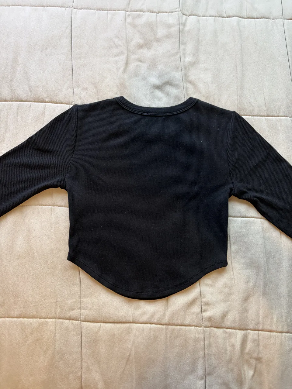 Remera Forever 21 - imagen 2