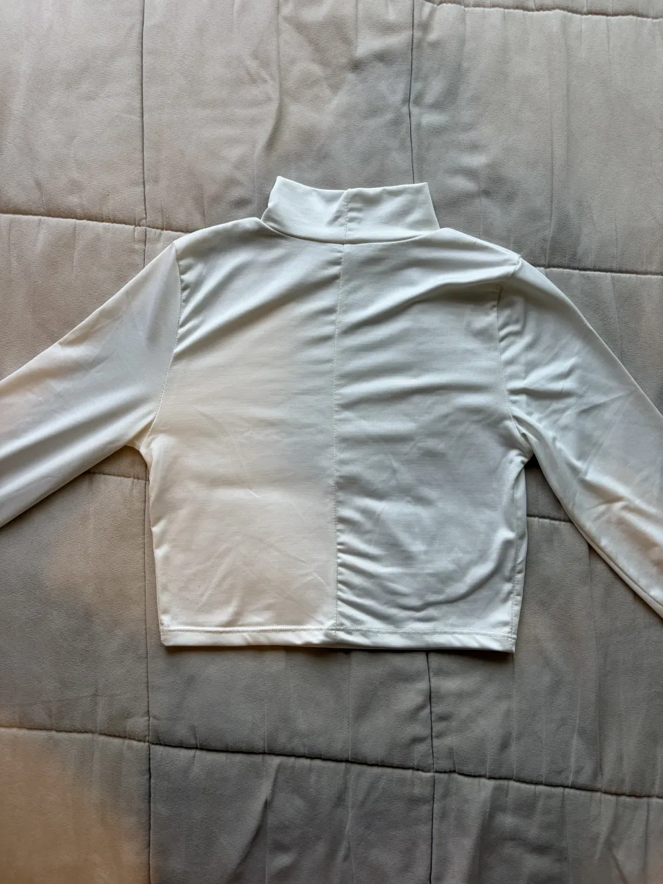 Remera A.a.a - imagen 2
