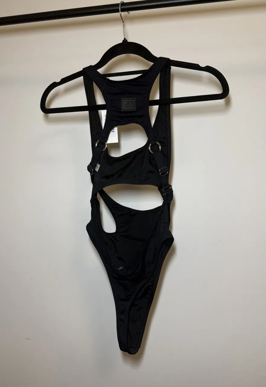Body Anastasia Monaco miniatura 4