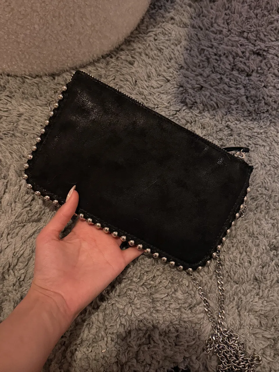 Cartera Zara - imagen 3