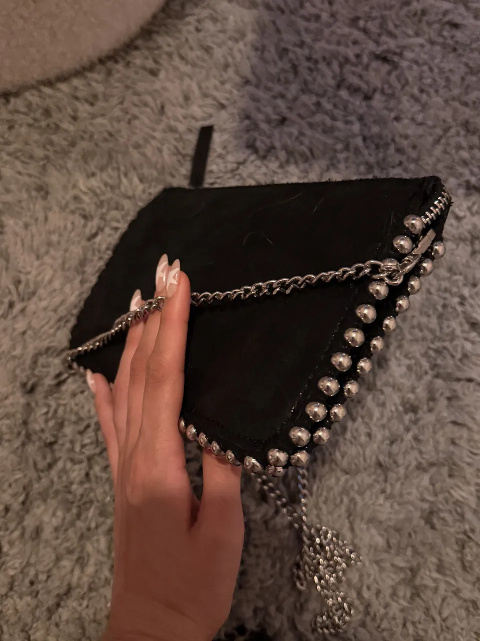 Cartera Zara - imagen 2