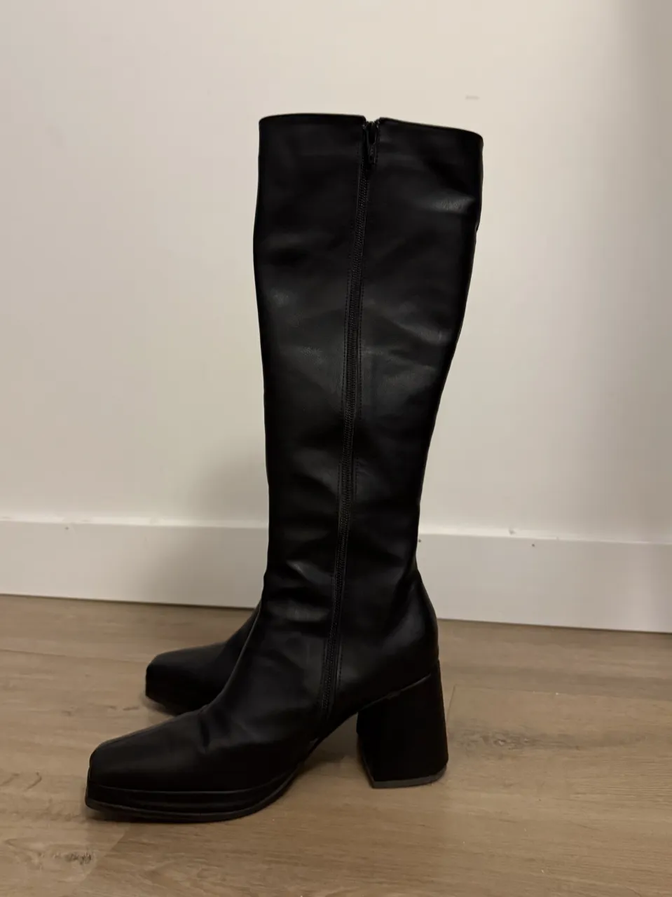 Botas Rakhi - imagen 5