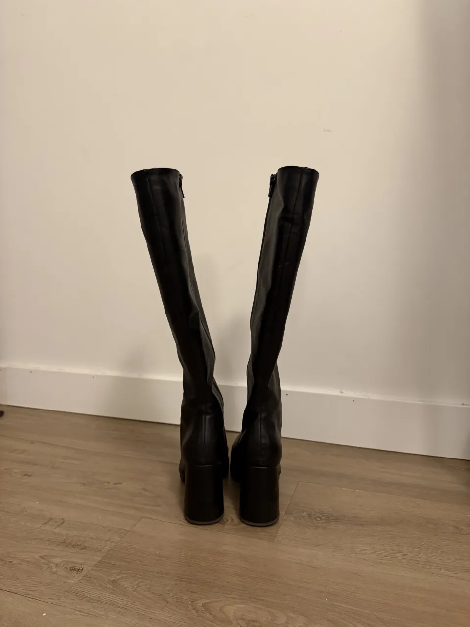 Botas Rakhi - imagen 6
