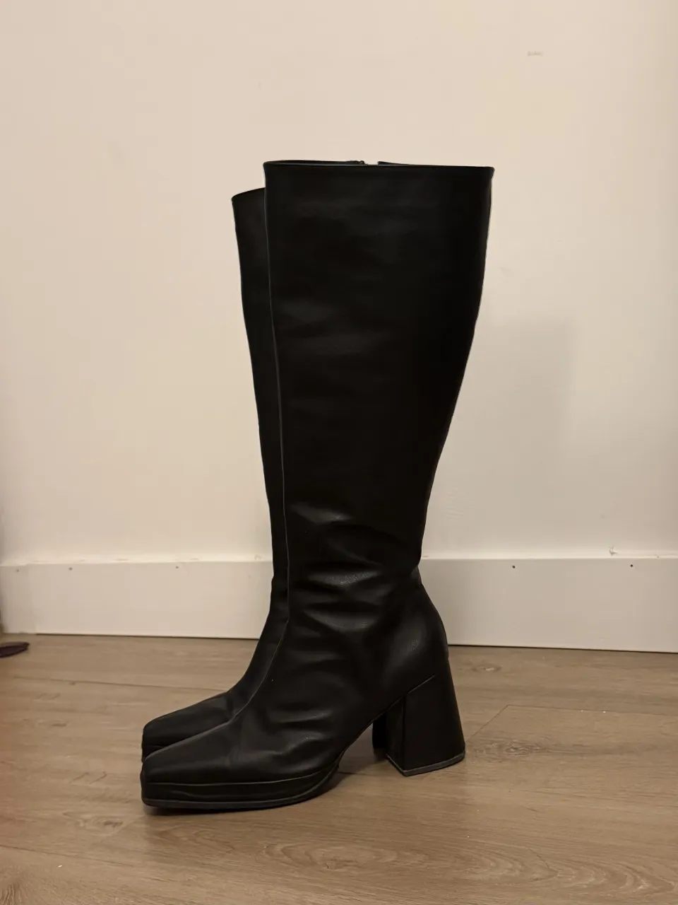 Botas Rakhi - imagen 4