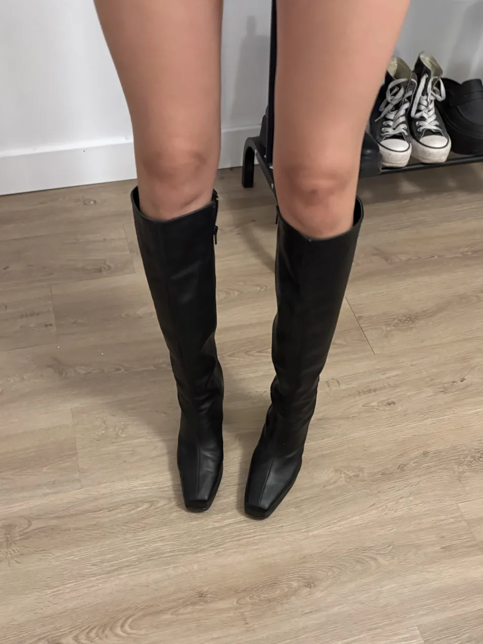 Botas Rakhi - imagen 3