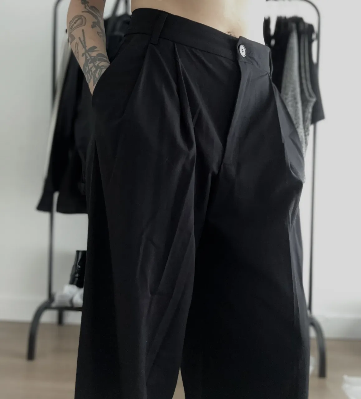 Pantalón Zara - imagen 2
