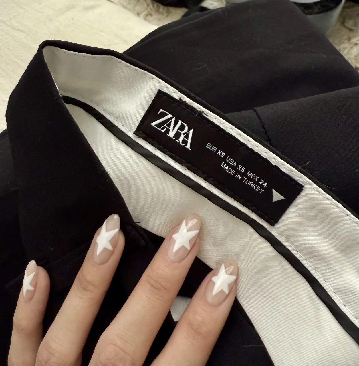 Pantalón Zara - imagen 3