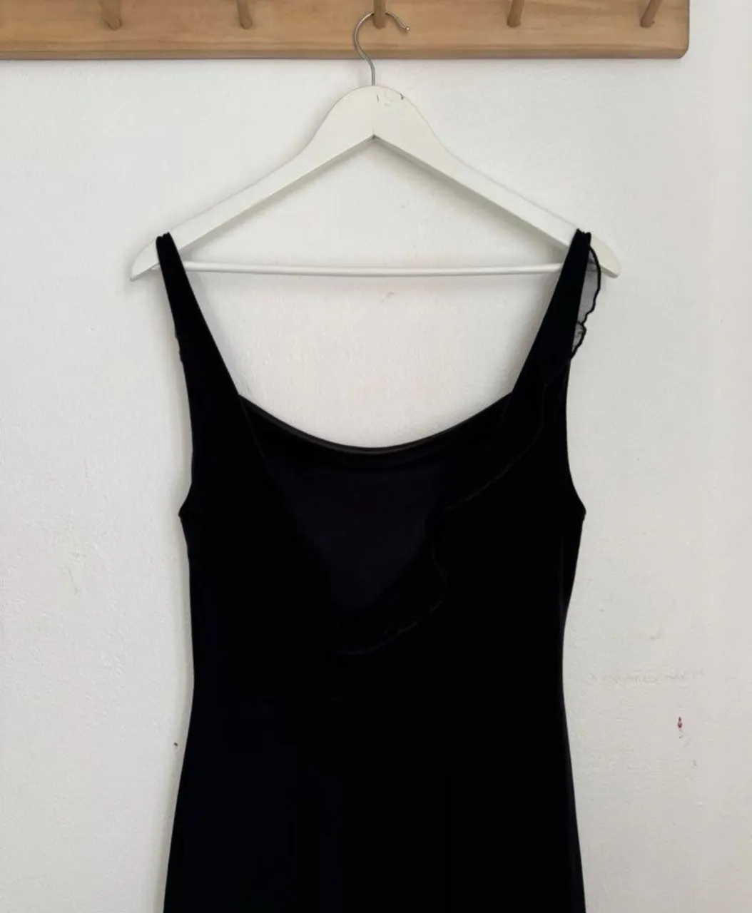 Vestido Urban Outfitters - imagen 4