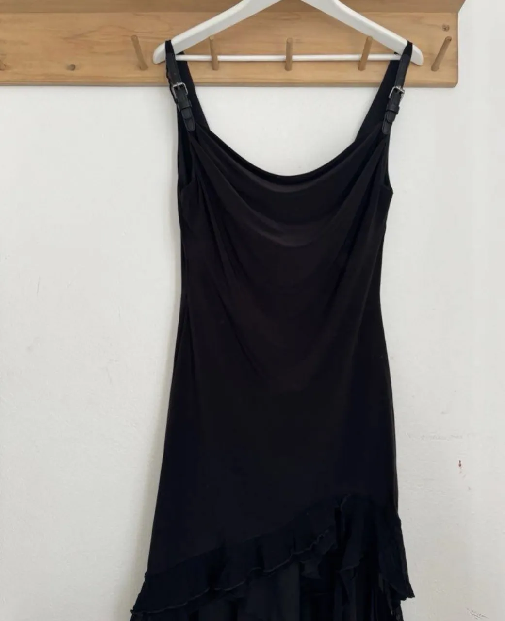 Vestido Urban Outfitters - imagen 1