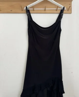 Urban Outfitters
