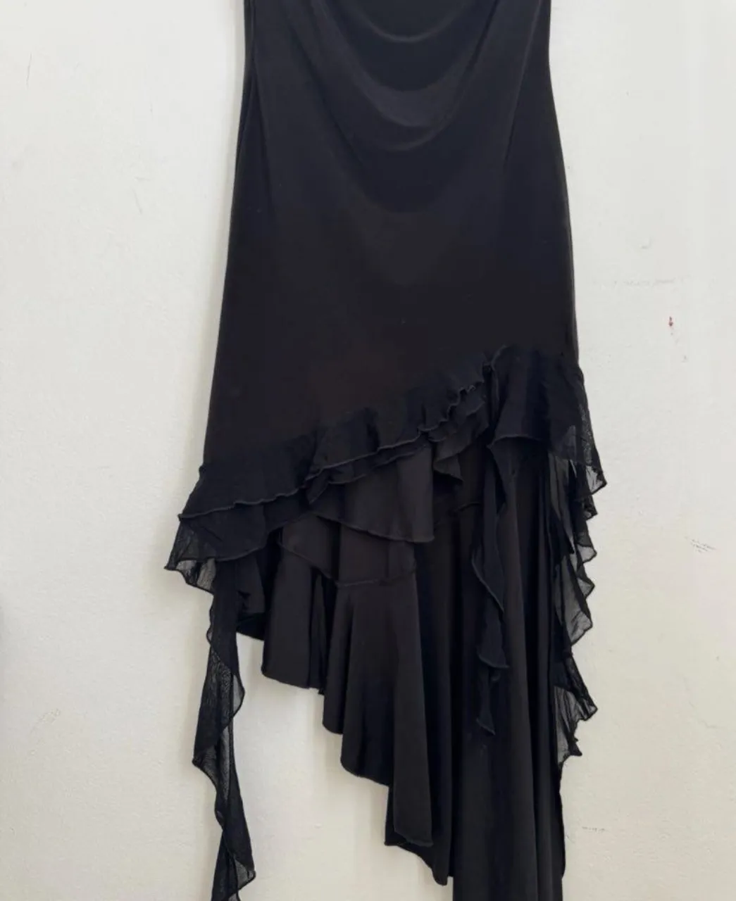 Vestido Urban Outfitters - imagen 2
