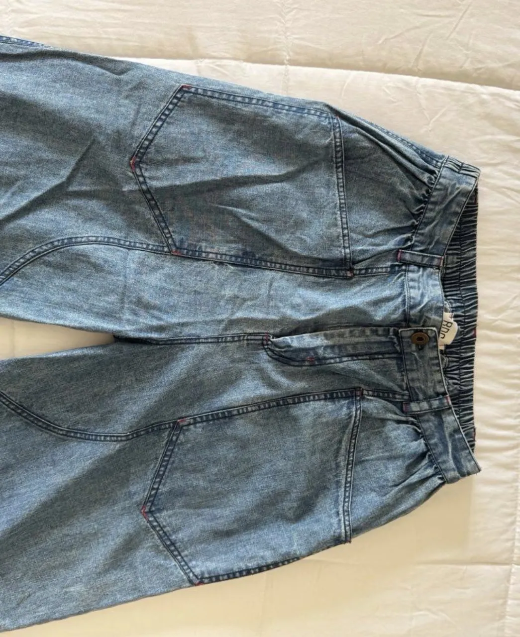 Short Urban Outfitters - imagen 2