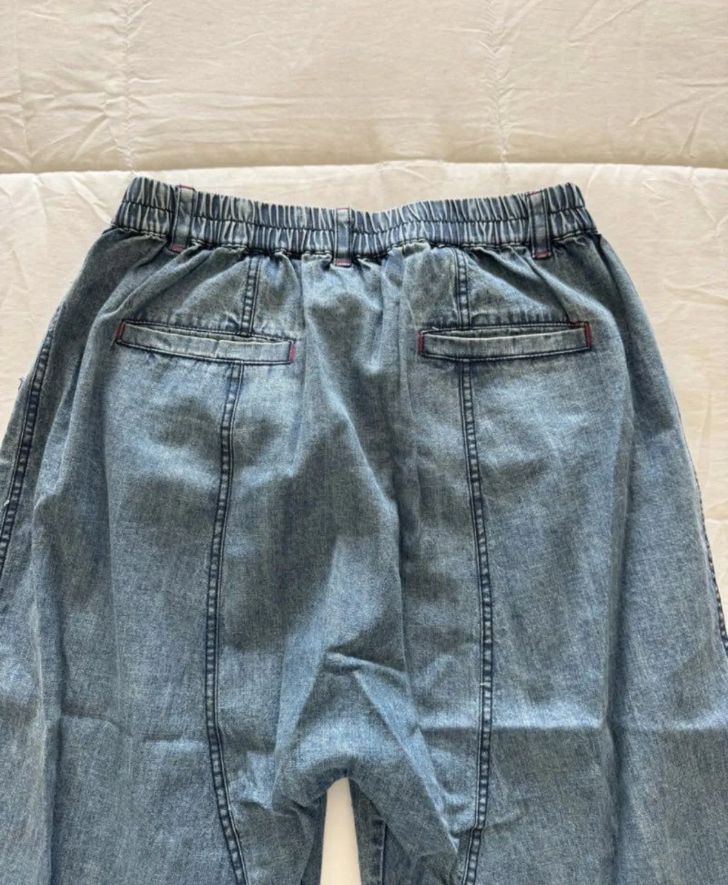 Short Urban Outfitters - imagen 4